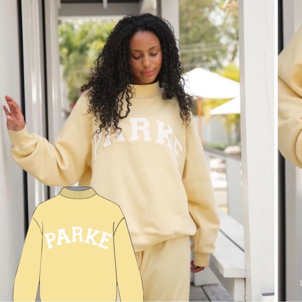 PARKE S/M